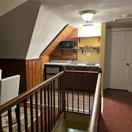 Unit-A Gorgeous Private Suite Near Metro Train Station And Washington Dc Capitol Heights Exterior photo
